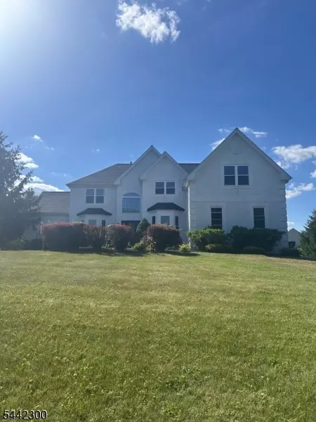 1 Ferris Wheel Dr, Lambertville, NJ 08530