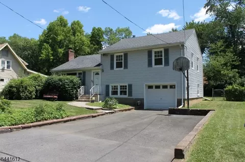 23 House Rd, Morristown, NJ 07960