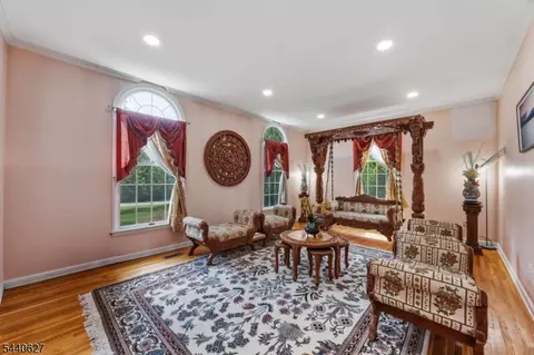 Other - 72 Doby Rd, Randolph Twp, NJ 07945 photo 1 of 7