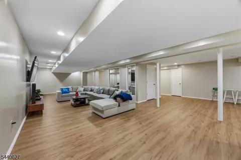 Other - 72 Doby Rd, Randolph Twp, NJ 07945 photo 5 of 7