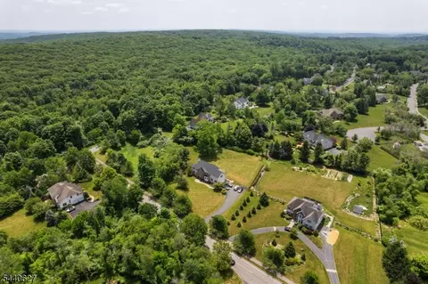 View/Area - 72 Doby Rd, Randolph Twp, NJ 07945 photo 2 of 4