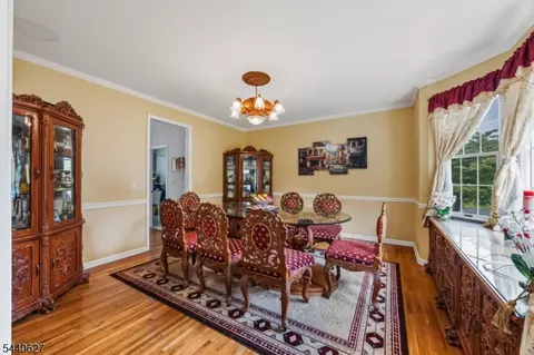 Dining - 72 Doby Rd, Randolph Twp, NJ 07945 photo 1 of 3