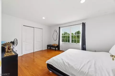 Bedroom - 72 Doby Rd, Randolph Twp, NJ 07945 photo 4 of 4