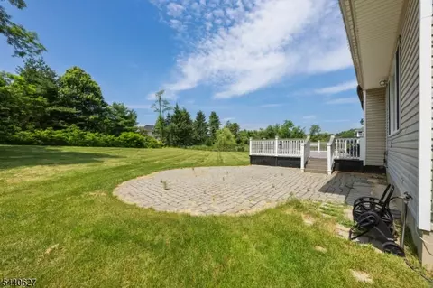 Exterior - 72 Doby Rd, Randolph Twp, NJ 07945 photo 8 of 8