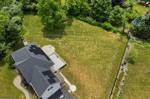 View/Area - 72 Doby Rd, Randolph Twp, NJ 07945 photo 3 of 4