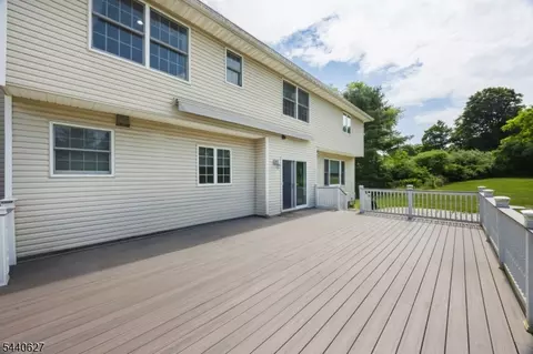 Exterior - 72 Doby Rd, Randolph Twp, NJ 07945 photo 5 of 8