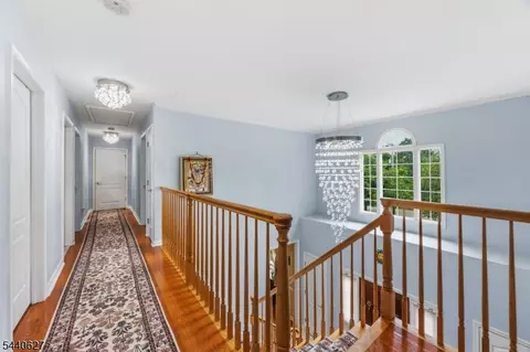 Entry Way - 72 Doby Rd, Randolph Twp, NJ 07945 photo 3 of 4