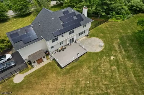 View/Area - 72 Doby Rd, Randolph Twp, NJ 07945 photo 1 of 4