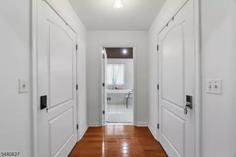 Entry Way - 72 Doby Rd, Randolph Twp, NJ 07945 photo 4 of 4