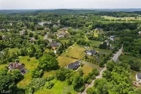 View/Area - 72 Doby Rd, Randolph Twp, NJ 07945 photo 4 of 4