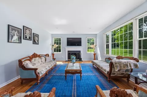 Living - 72 Doby Rd, Randolph Twp, NJ 07945 photo 1 of 2