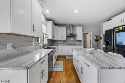 Kitchen - 72 Doby Rd, Randolph Twp, NJ 07945 photo 1 of 2