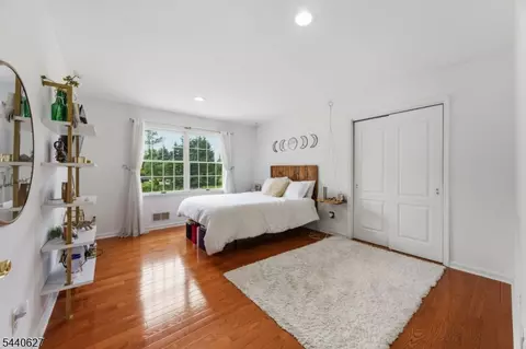 Bedroom - 72 Doby Rd, Randolph Twp, NJ 07945 photo 3 of 4
