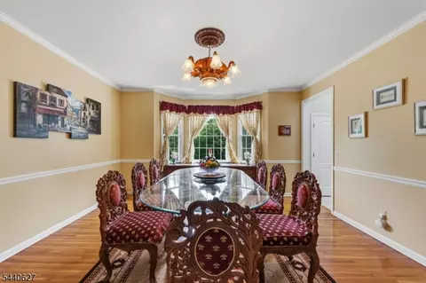 Dining - 72 Doby Rd, Randolph Twp, NJ 07945 photo 2 of 3