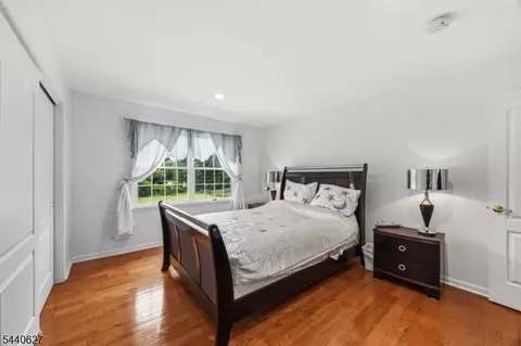 Bedroom - 72 Doby Rd, Randolph Twp, NJ 07945 photo 2 of 4