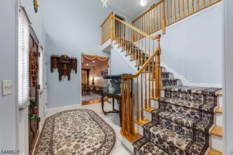 Entry Way - 72 Doby Rd, Randolph Twp, NJ 07945 photo 1 of 4