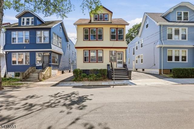 28 Underwood St, Newark, NJ 07106