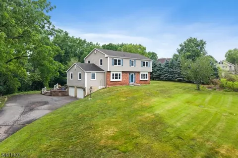 947 Old York Rd, Branchburg, NJ 08853