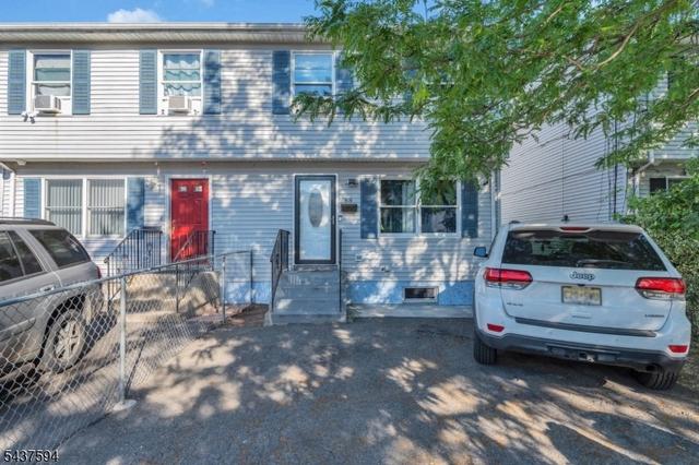 88 N 2nd St, Paterson, NJ 07522