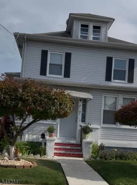 28 Mase Ave Ab, Dover, NJ 07801