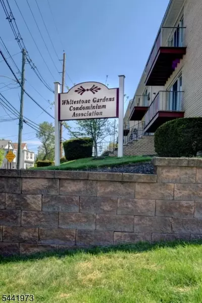 316 Hoover Ave #54, Bloomfield, NJ 07003