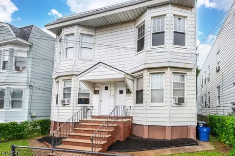 65-67 Harrison Ave, West Orange, NJ 07052