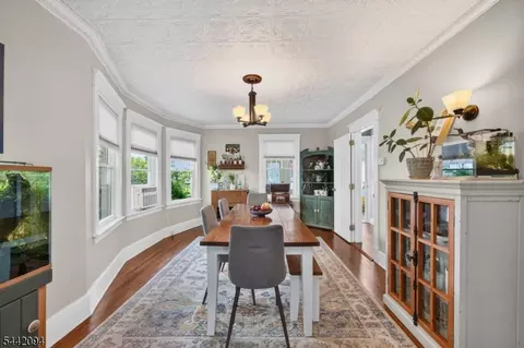 366 E Main St, Somerville, NJ 08876 photo 10