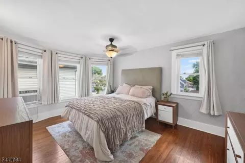 366 E Main St, Somerville, NJ 08876 photo 17
