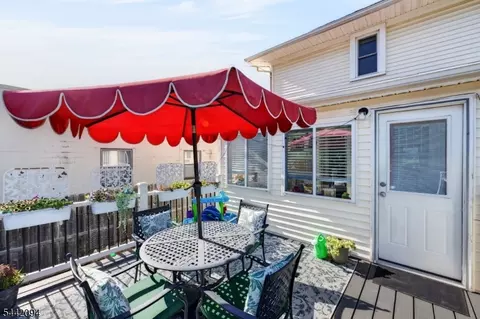 366 E Main St, Somerville, NJ 08876 photo 29