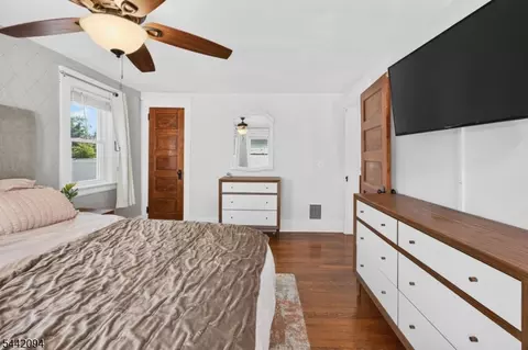 366 E Main St, Somerville, NJ 08876 photo 18
