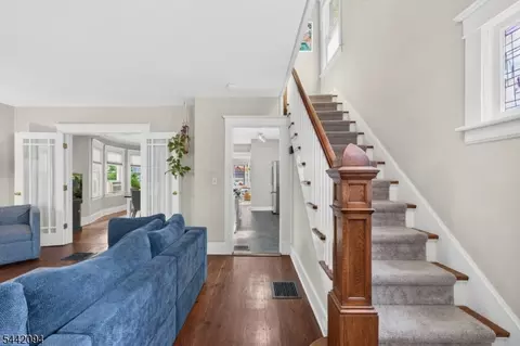 366 E Main St, Somerville, NJ 08876 photo 13