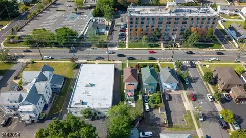 366 E Main St, Somerville, NJ 08876 photo 36