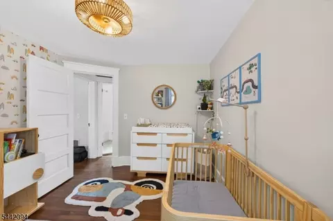 366 E Main St, Somerville, NJ 08876 photo 21