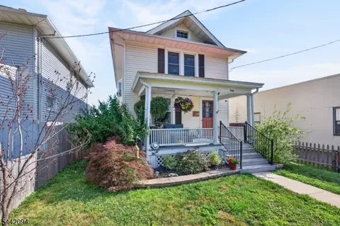 366 E Main St, Somerville, NJ 08876 photo 4