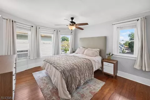366 E Main St, Somerville, NJ 08876 photo 19