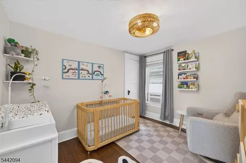 366 E Main St, Somerville, NJ 08876 photo 20