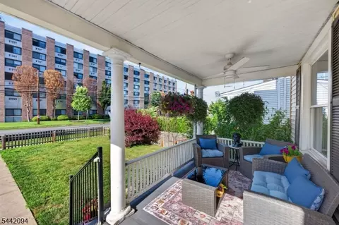 366 E Main St, Somerville, NJ 08876 photo 26