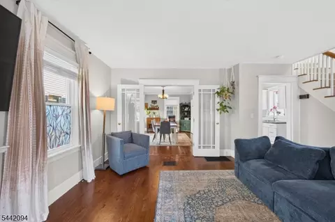 366 E Main St, Somerville, NJ 08876 photo 12