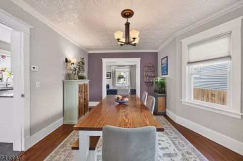 366 E Main St, Somerville, NJ 08876 photo 9