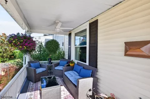 366 E Main St, Somerville, NJ 08876 photo 27