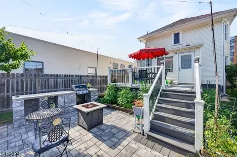 366 E Main St, Somerville, NJ 08876 photo 28