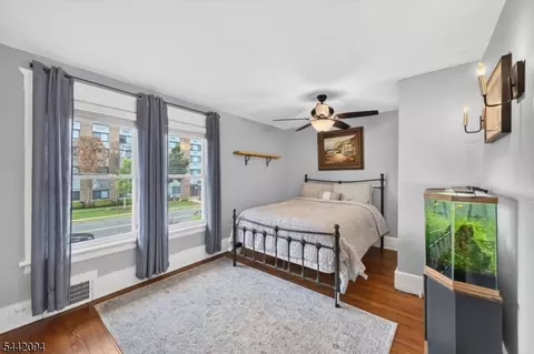 366 E Main St, Somerville, NJ 08876 photo 15