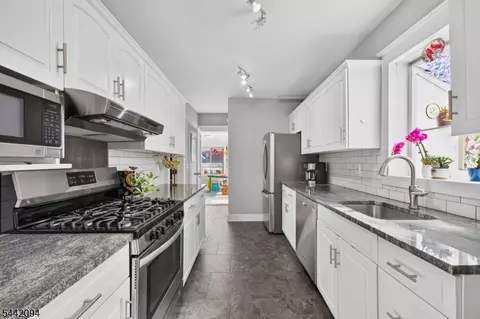 366 E Main St, Somerville, NJ 08876 photo 7