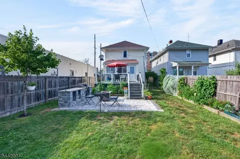 366 E Main St, Somerville, NJ 08876 photo 31