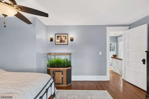 366 E Main St, Somerville, NJ 08876 photo 16