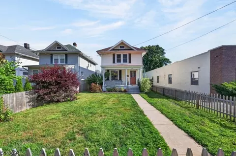 366 E Main St, Somerville, NJ 08876 photo 5