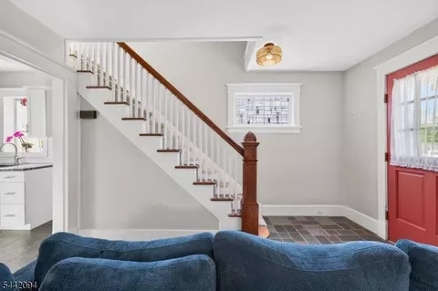 366 E Main St, Somerville, NJ 08876 photo 14