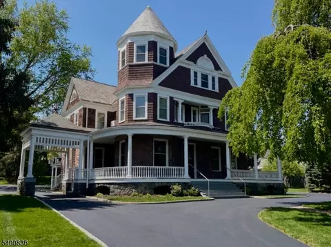 314 Cornelia St #4, Boonton, NJ 07005