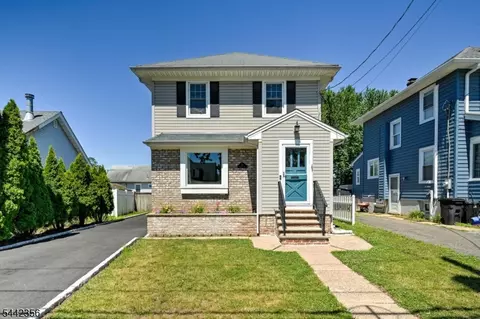 123 Eastern Ave, Somerville, NJ 08876