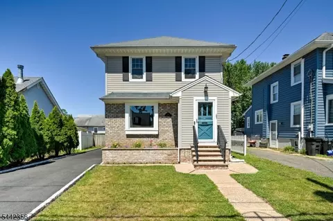 123 Eastern Ave, Somerville, NJ 08876